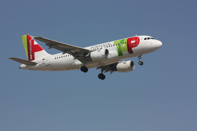 TAP Portugal : 5 nouvelles destinations longs courriers dès le 5 juin 2011