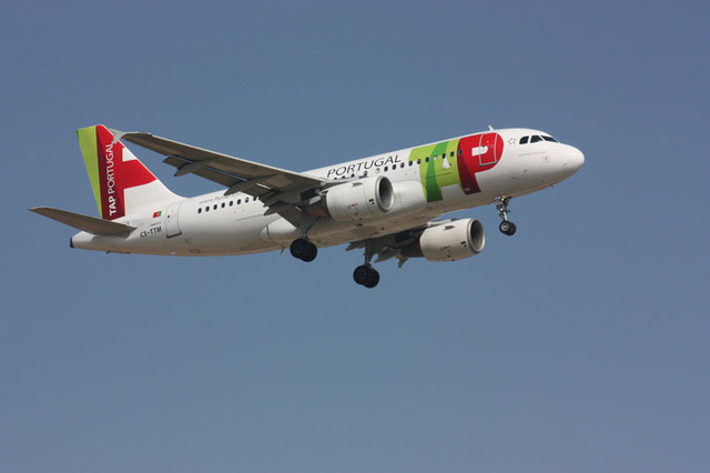TAP Portugal : 5 nouvelles destinations longs courriers dès le 5 juin 2011 TAP Portugal : 5 nouvelles destinations longs courriers dès le 5 juin 2011