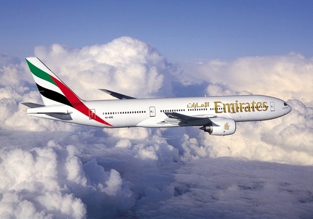 Dubai s’attend à une progression de son tourisme de 17% avec 8 millions de touristes internationaux cette année. Et Abou Dhabi table sur une progression du nombre de visiteurs internationaux de 15%