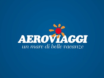 Aeroviaggi référencé par TourCom