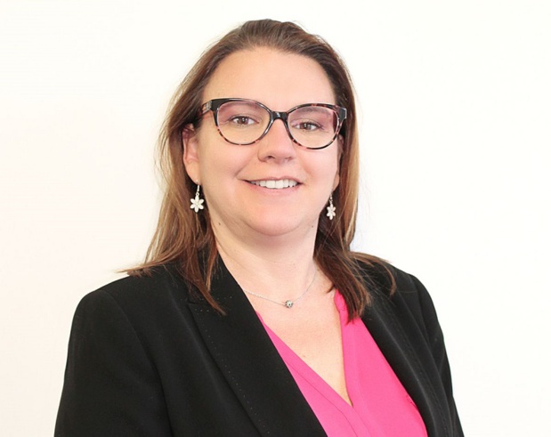 Claire Taïna Fagard-Cau rejoint l’équipe des ventes de FTI Ticketshop, où elle sera responsable de la région sud-est - DR : FTI Ticketshop Claire Taïna Fagard-Cau rejoint l’équipe des ventes de FTI Ticketshop, où elle sera responsable de la région sud-est - DR : FTI Ticketshop