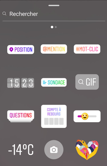 Source : Instagram Source : Instagram