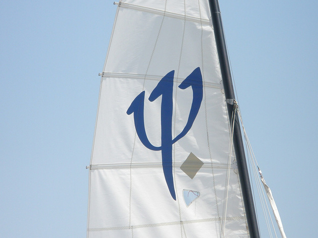 Club Med : +11% de chiffre d'affaires au 1er semestre 2011