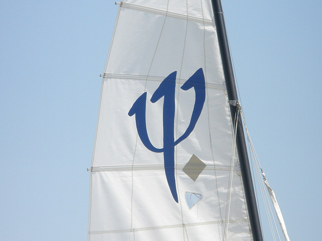 Club Med : +11% de chiffre d'affaires au 1er semestre 2011 Club Med : +11% de chiffre d'affaires au 1er semestre 2011