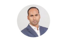 La Pologne, invitée d'honneur du Ditex, organise sa soirée de lancement à Paris La Pologne, invitée d'honneur du Ditex, organise sa soirée de lancement à Paris