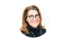 La Pologne, invitée d'honneur du Ditex, organise sa soirée de lancement à Paris La Pologne, invitée d'honneur du Ditex, organise sa soirée de lancement à Paris