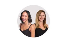 La Pologne, invitée d'honneur du Ditex, organise sa soirée de lancement à Paris La Pologne, invitée d'honneur du Ditex, organise sa soirée de lancement à Paris