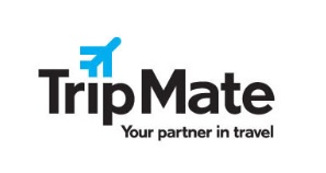 Trip Mate, société spécialiste de l'assurance voyage basée aux Etats-Unis à Kansas City. - DR