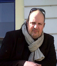 Croisitour : Laurent Lattanzi rejoint l'équipe commerciale Croisitour : Laurent Lattanzi rejoint l'équipe commerciale