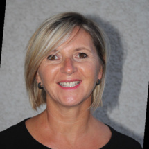 Corinne Egea, directrice de la division tourisme de Berthelet Voyages - Photo Linkedin Corinne Egea, directrice de la division tourisme de Berthelet Voyages - Photo Linkedin