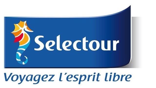 Selectour Finances avait été créé en 2000 par Philippe Demonchy pour racheter les agences à l’hippocampe mises en vente par leurs propriétaires Selectour Finances avait été créé en 2000 par Philippe Demonchy pour racheter les agences à l’hippocampe mises en vente par leurs propriétaires