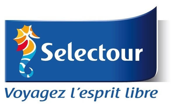 Selectour Finances avait été créé en 2000 par Philippe Demonchy pour racheter les agences à l’hippocampe mises en vente par leurs propriétaires