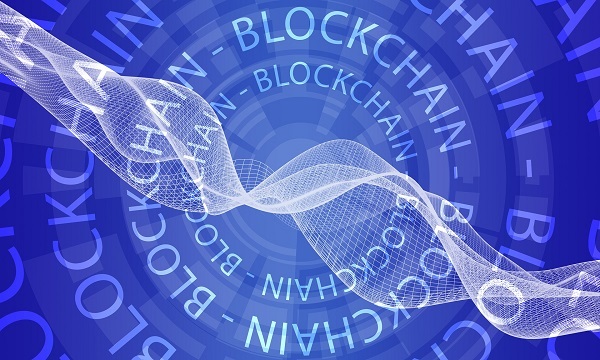 La France veut établir une stratégie nationale pour développer la blockchain - Crédit photo : Pixabay, libre pour usage commercial