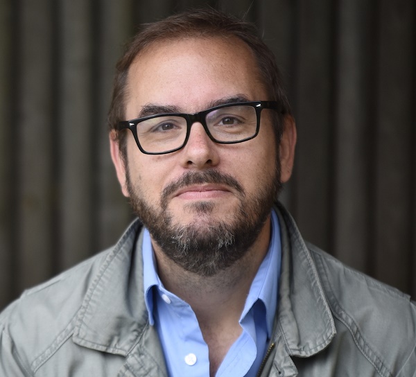 Camping and Co veut accélérer l’internationalisation avec Jean-Baptiste Treglos - Crédit photo : Camping and Co Camping and Co veut accélérer l’internationalisation avec Jean-Baptiste Treglos - Crédit photo : Camping and Co