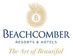 Des vacances en famille d'exception avec Beachcomber Resorts and Hotels