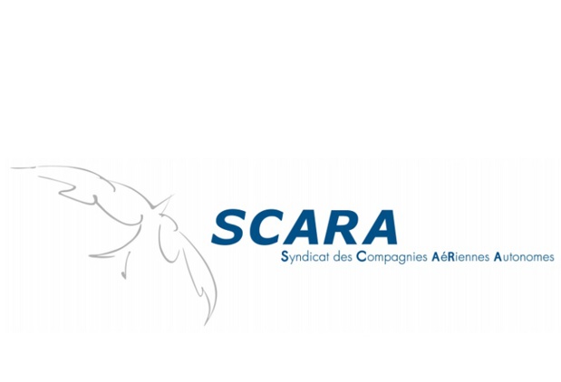 Aéroports de Paris : le SCARA s'oppose à la hausse des tarifs 2019