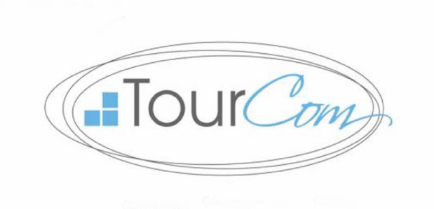 Responsabilité de "plein droit" : selon R. Vainopoulos, "Jean-Pierre Mas se trompe" Responsabilité de "plein droit" : selon R. Vainopoulos, "Jean-Pierre Mas se trompe"