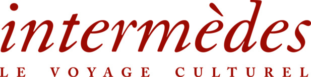 Intermèdes : Jérôme Faucheur de Battisti devient directeur général Intermèdes : Jérôme Faucheur de Battisti devient directeur général