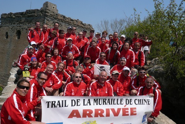 Contrastes Voyages développe son offre « voyages d’exception » sur mesure Contrastes Voyages développe son offre « voyages d’exception » sur mesure