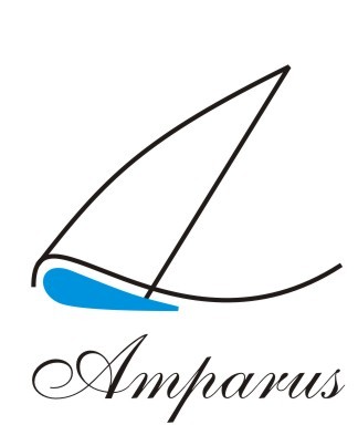 AMPARUS réceptif Russie AMPARUS réceptif Russie