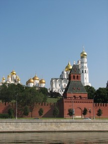 AMPARUS réceptif Russie AMPARUS réceptif Russie