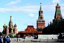 AMPARUS réceptif Russie AMPARUS réceptif Russie