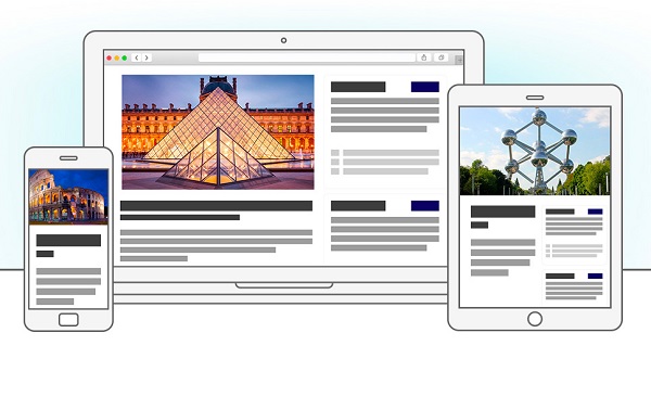 Assurance voyage, AXA propose d'intégrer son offre sur les sites des agences - Crédit photo : AXA Assurance voyage, AXA propose d'intégrer son offre sur les sites des agences - Crédit photo : AXA