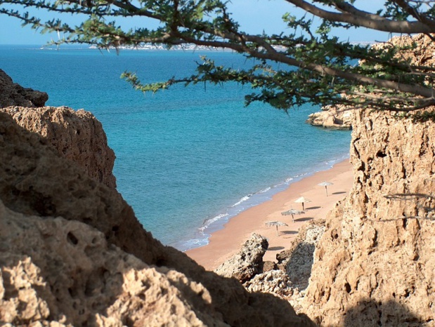 Belle baisse des frais de visas pour Djibouti - @Pixabay Belle baisse des frais de visas pour Djibouti - @Pixabay