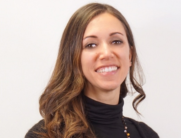 Francesca Caraffi prend les rênes du département commercial MICE de Costa - DR : Costa Croisières Francesca Caraffi prend les rênes du département commercial MICE de Costa - DR : Costa Croisières