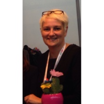 CAMAS FORMATION CAMAS FORMATION