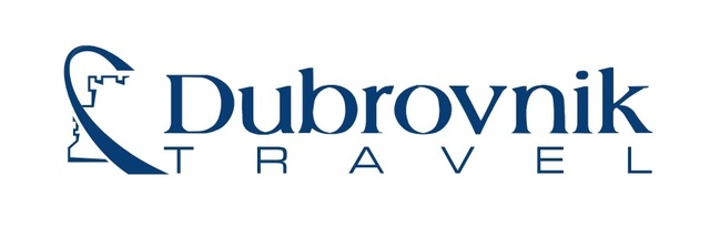 SB MICE CONSULTING vous propose de découvrir "DUBROVNIK " SB MICE CONSULTING vous propose de découvrir "DUBROVNIK "
