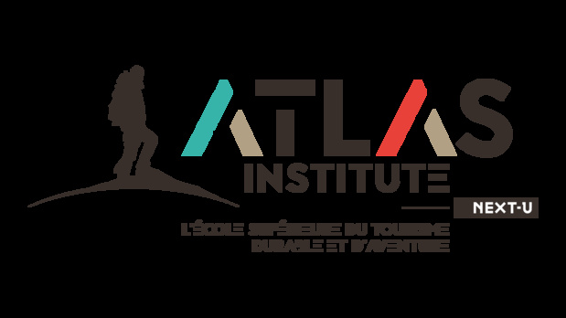La première promotion Atlas Institute fera sa rentrée en septembre 2019. - DR Next-U La première promotion Atlas Institute fera sa rentrée en septembre 2019. - DR Next-U