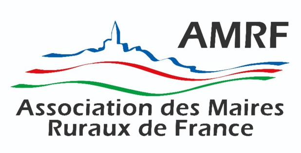 Airbnb partagera régulièrement des informations et des éléments d’analyse du développement de l’offre dans la ruralité - DR Airbnb partagera régulièrement des informations et des éléments d’analyse du développement de l’offre dans la ruralité - DR