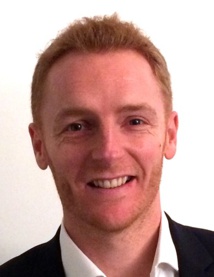 Alexandre Vercoutre, DG de Marco Vasco - DR Alexandre Vercoutre, DG de Marco Vasco - DR