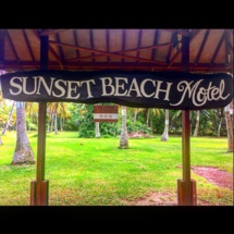 Les pensions de familles sont une très bonne option - DR Facebook Les pensions de familles sont une très bonne option - DR Facebook