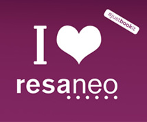 RESANEO lance TravelConnect