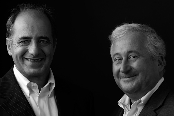 Assemblée générale : qui sera l'as des...AS Voyages ? Assemblée générale : qui sera l'as des...AS Voyages ?