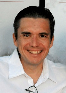 Exotismes : chiffre d'affaires en hausse de 35 % depuis le début de l'année Exotismes : chiffre d'affaires en hausse de 35 % depuis le début de l'année