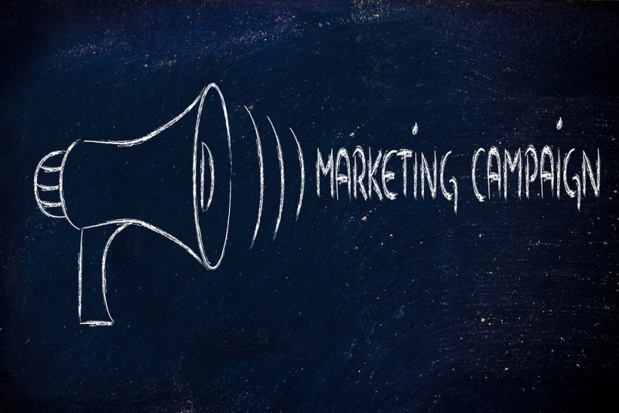 Les Entreprises du voyages (EDV) vont mener plusieurs campagnes de communication pour rendre les agences et le métier plus attractif. - Depositphotos Les Entreprises du voyages (EDV) vont mener plusieurs campagnes de communication pour rendre les agences et le métier plus attractif. - Depositphotos