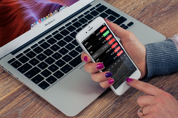 Amadeus propose le paiement par carte virtuelle pour les agences - Crédit photo : Pixabay, libre pour usage commercial Amadeus propose le paiement par carte virtuelle pour les agences - Crédit photo : Pixabay, libre pour usage commercial