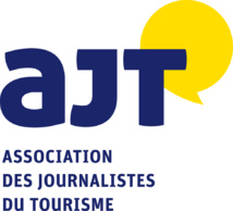 DITEX 2019 partenaire de l’Association des journalistes de tourisme (AJT) DITEX 2019 partenaire de l’Association des journalistes de tourisme (AJT)