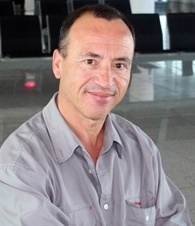 Frédéric Lefèbvre, juste ministre du tourisme franco-français ? Frédéric Lefèbvre, juste ministre du tourisme franco-français ?