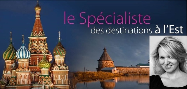 Alest propose une multitude de thématiques et de formules : découvertes classiques ou spectaculaires, week-ends, croisières, balades auto tours, voyages évènementiels, thématiques et escapades insolites… Alest propose une multitude de thématiques et de formules : découvertes classiques ou spectaculaires, week-ends, croisières, balades auto tours, voyages évènementiels, thématiques et escapades insolites…