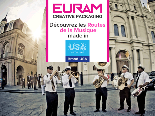 La musique est un art universel