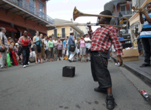 EURAM et Brand USA vous emmènent sur les routes de la musique EURAM et Brand USA vous emmènent sur les routes de la musique