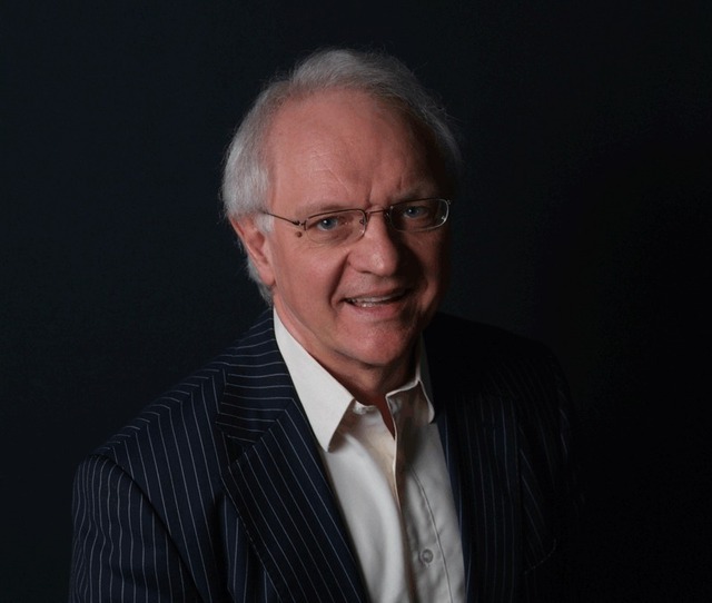''L'agence indépendante risque de ne pas aimer de se faire dicter ce qu'elle doit faire.   De l'autre côté, les entreprises qui mettent en place une politique succursaliste, risquent également de ne pas comprendre cette résistance... /photo DR ''L'agence indépendante risque de ne pas aimer de se faire dicter ce qu'elle doit faire.   De l'autre côté, les entreprises qui mettent en place une politique succursaliste, risquent également de ne pas comprendre cette résistance... /photo DR