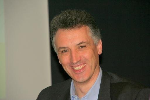 Pierre Alzon a été élu président de l'ACSEL Pierre Alzon a été élu président de l'ACSEL