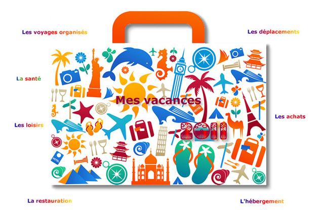 Abus, arnaques, infractions : F. Lefebvre lance l’opération Vacances 2011 Abus, arnaques, infractions : F. Lefebvre lance l’opération Vacances 2011
