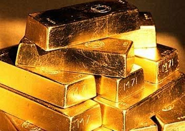 Classement 500 fortunes : les millionnaires du tourisme gagnent à être connus... Classement 500 fortunes : les millionnaires du tourisme gagnent à être connus...