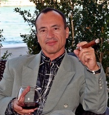 Classement 500 fortunes : les millionnaires du tourisme gagnent à être connus... Classement 500 fortunes : les millionnaires du tourisme gagnent à être connus...